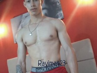 Rayimat23