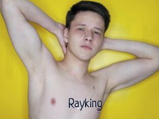 Rayking
