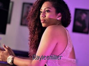 Rayleemiller