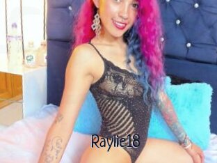 Raylie18