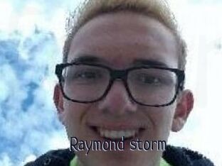 Raymond_storm