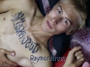 Raymondfrost
