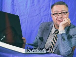 Rayofhope01