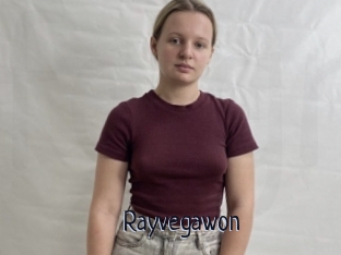 Rayvegawon