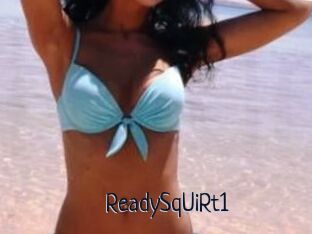 ReadySqUiRt1