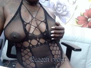 Reagan_ryder