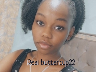 Real_buttercup22