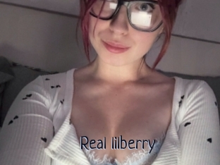 Real_lilberry