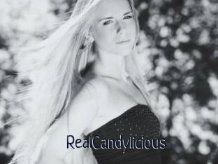 RealCandylicious