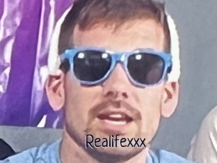 Realifexxx