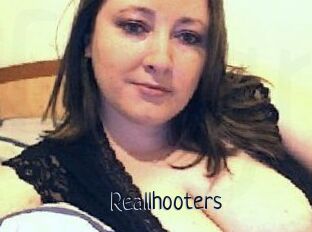Reallhooters