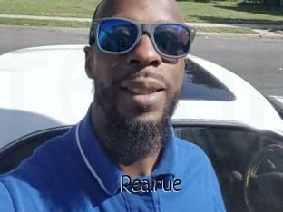Realrue