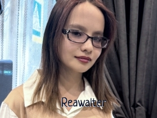 Reawalter