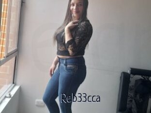 Reb33cca