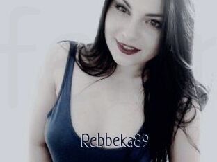 Rebbeka89