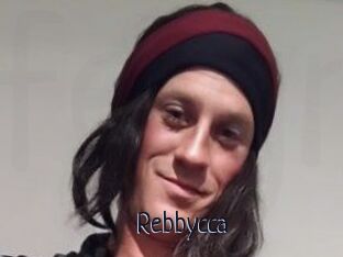 Rebbycca