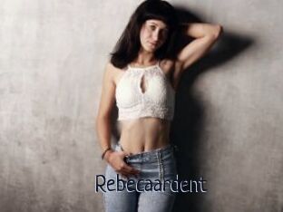 Rebecaardent