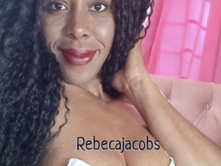 Rebecajacobs