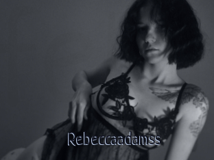 Rebeccaadamss