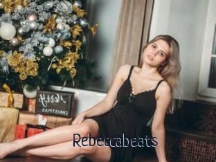 Rebeccabeats
