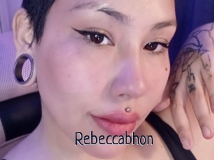 Rebeccabhon