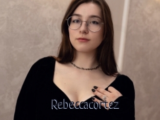 Rebeccacortez