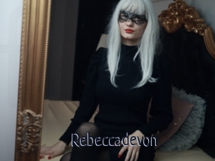 Rebeccadevon