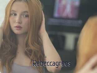 Rebeccagrees