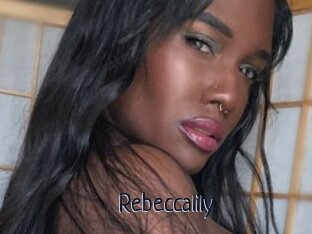 Rebeccalily