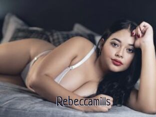 Rebeccamills