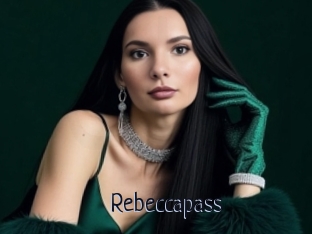 Rebeccapass