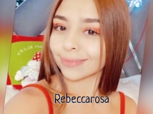 Rebeccarosa