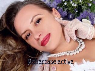 Rebeccaselective