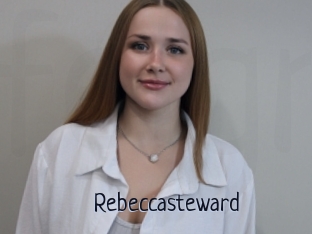 Rebeccasteward