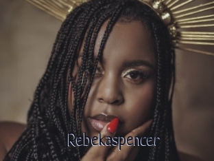 Rebekaspencer