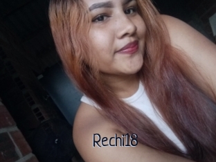 Rechi18