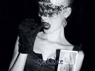 RedKilate