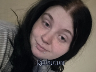 Redautum