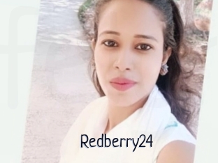Redberry24