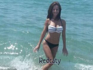 Redcaty