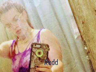 Redd
