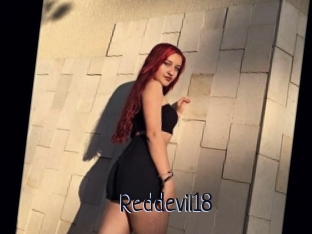 Reddevil18
