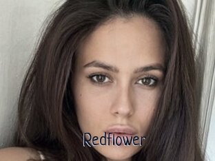 Redflower