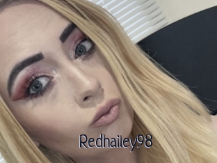 Redhailey98