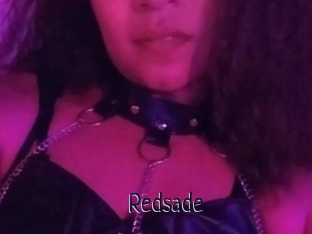 Redsade