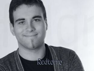 Redtorro