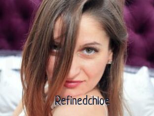 Refinedchloe