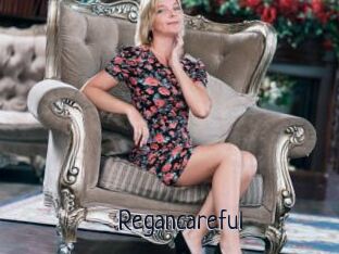Regancareful