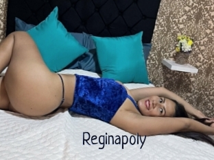 Reginapoly