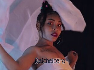 Reichelcero